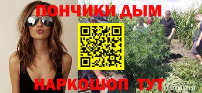 альфа пвп Кандалакша