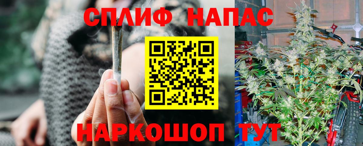 Шишки марихуана OG Kush Карачаевск